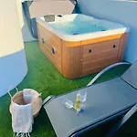Coral Plaza Corralejo