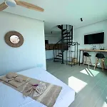Lejlighed Coral Plaza Corralejo