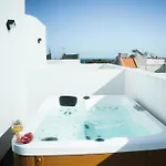 Lejlighed Coral Plaza Corralejo