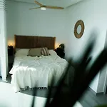 Lejlighed Coral Plaza Corralejo