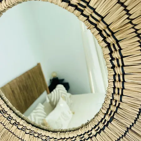 Apartamento Coral Plaza