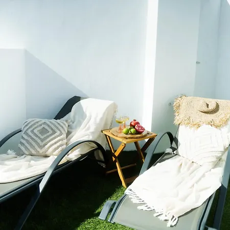 Coral Plaza 코라레호