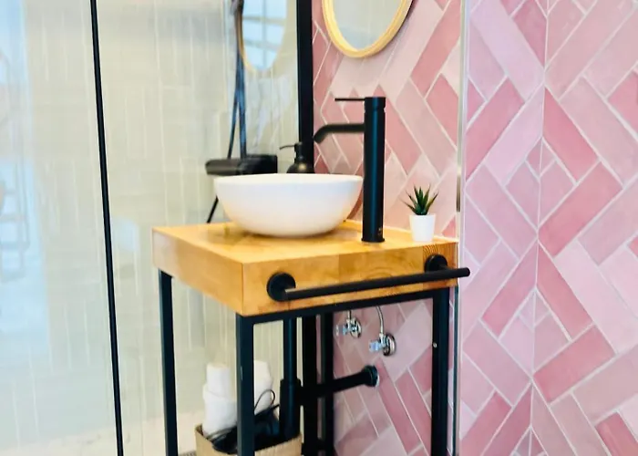 Coral Plaza * 코라레호