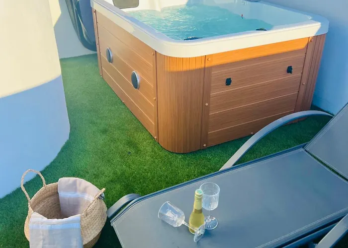 Coral Plaza 코라레호