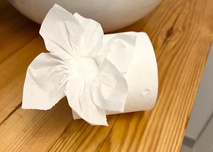 아파트 Coral Plaza