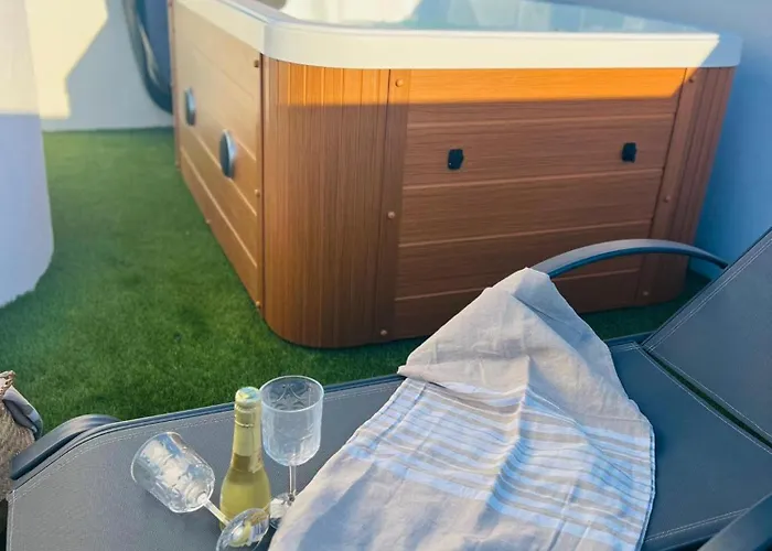 Coral Plaza 코라레호