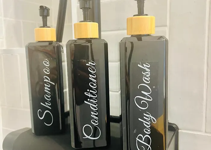 Coral Plaza * 코라레호