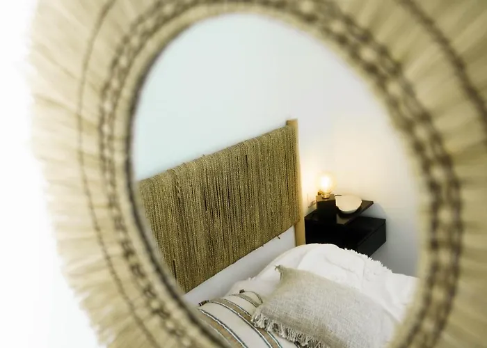 Coral Plaza * 코라레호