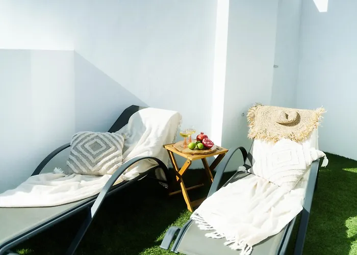 Coral Plaza 코라레호