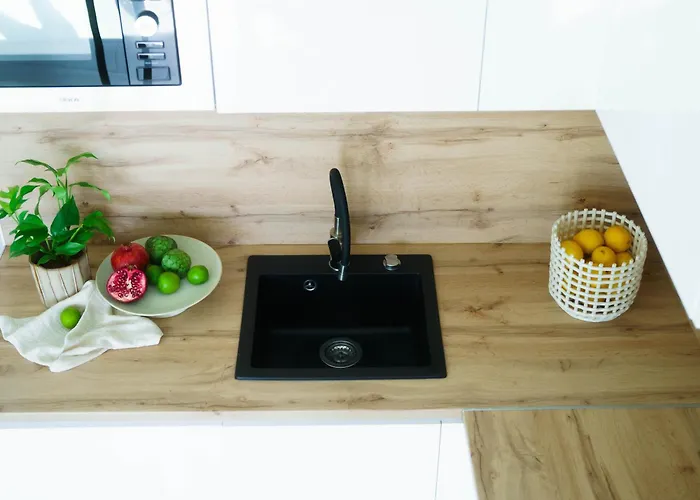 Coral Plaza * 코라레호